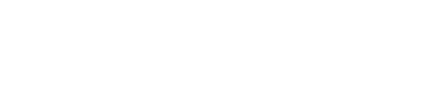 Logo XMÓDULOS
