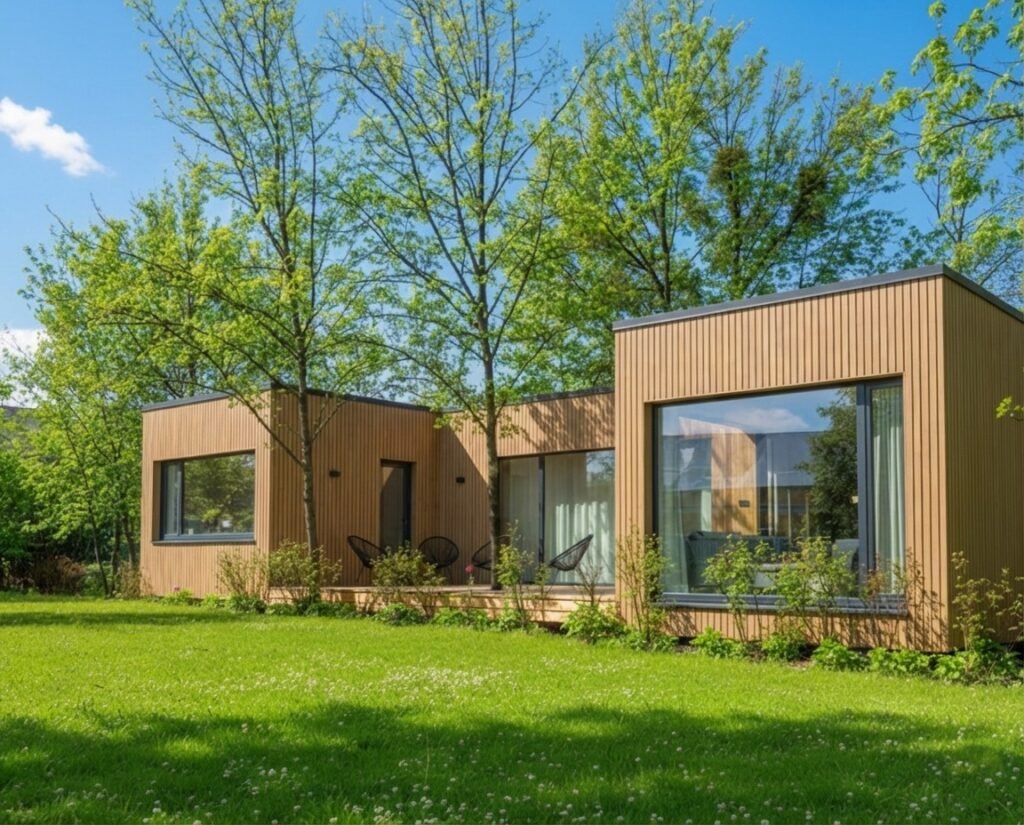 modelo ledicia casa modular