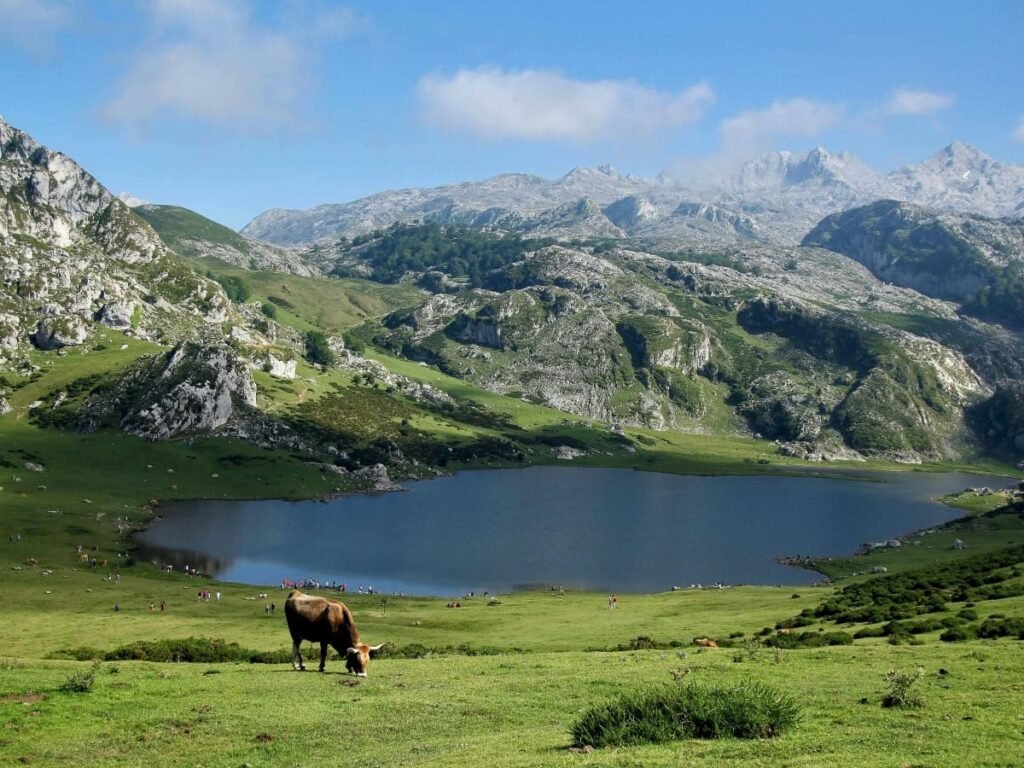 foto Asturias XMódulos